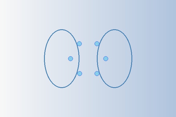 弹性柱销联轴器